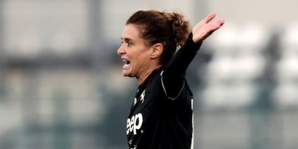 Juventus Women a Madrid: orario, probabili formazioni e dove vedere in tv e streaming la Champions