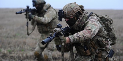 'Usa vogliono annacquare risoluzione annuale Onu su Kiev'