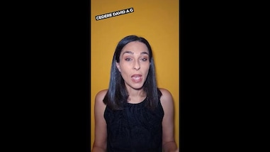 Cedere David a gennaio: i pro e i contro di Comolli