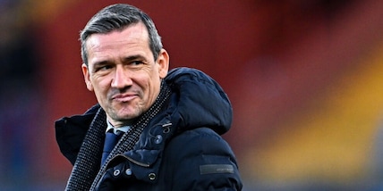 Ottolini aspetta Comolli, i tre motivi per il sì Juve. Gli altri profili sondati