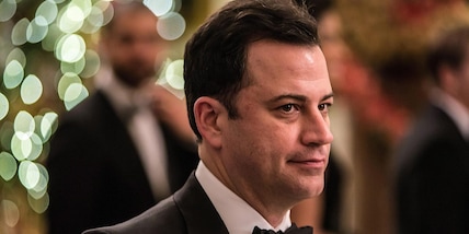 Morto a 59 anni Escobedo, leader band del Jimmy Kimmel Live!