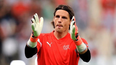 Svizzera, l'1 sulla Svezia per ipotecare la qualificazione al Mondiale: ecco il pronostico