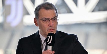 Le parole e i fatti: tra Comolli e la vittoria c’è il fattore Juventus