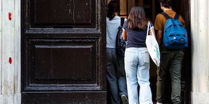 Fuga dei cervelli dal sud costa oltre 4 miliardi