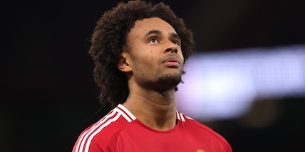 Roma, anche un altro club su Zirkzee: l'ostacolo potrebbe essere rappresentato dai Friedkin, il motivo