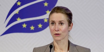 Ue presenta lo scudo per la democrazia, un Centro anti fake news