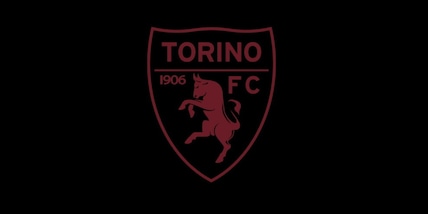 Il Torino piange Salvatore Garritano, campione d'Italia nel 1976: il cordoglio del club