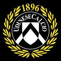 Calcio: Udinese premiata dall'Uefa per la sostenibilità