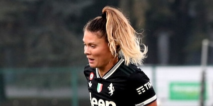 Juventus Women a Madrid: orario, formazioni ufficiali e dove vedere in tv e streaming la Champions
