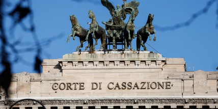 Cassazione sul caso urbanistica, 'Catella non va arrestato'