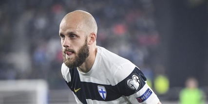 Pronostico Finlandia-Malta, a Helsinki occhi puntati su Pukki