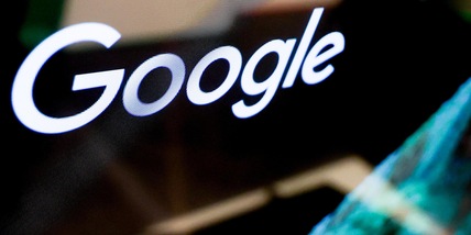 Ue apre indagine contro Google, declassati contenuti media