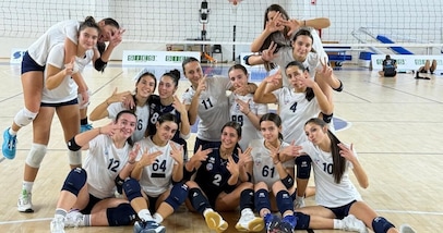 Club76: i risultati del weekend