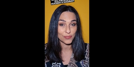 Avete visto cosa sta facendo Huijsen a Madrid?