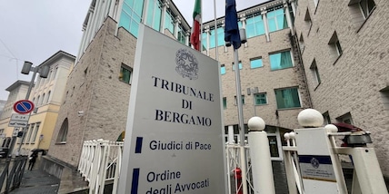 Accusata di aver ucciso i due figli, assolta