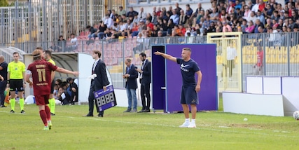 Serie C girone B, il pronostico di Livorno-Ravenna