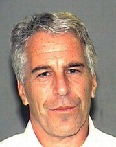 Epstein smentisce Trump, 'ero con lui il Thanksgiving 2017