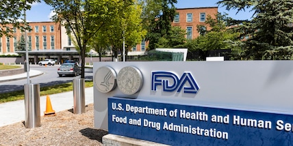 Fda, nuove avvertenze su farmaco per distrofia muscolare