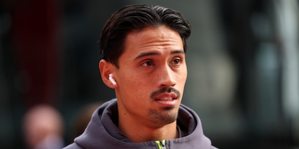 Milan, Reijnders è sicuro: "Scudetto? Ecco cosa penso". Poi il commento sull'Inter