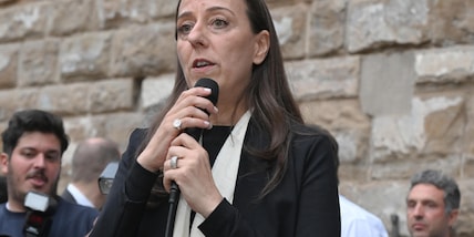 Europei 2032: Funaro, 'confronto con Uefa per lo stadio Firenze'