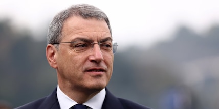 La Juve sfida le big d’Europa per il gioiello della Liga: piace il “nuovo Pedri”, clausola da 20 milioni!