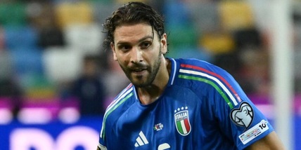 Italia-Norvegia: formazioni, orario e dove vedere in tv e streaming le qualificazioni Mondiali