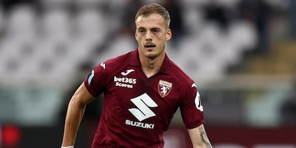 Ilic, ecco quando torna: cauto ottimismo, “dagli esami non sembra grave”