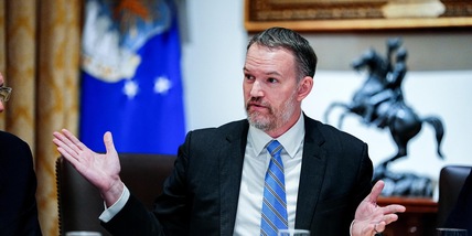 'Usa, dazi Ue sul nostro export ancora troppo elevati'