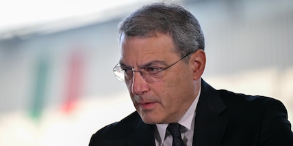 Comolli, il "meno intelligente" ascolta la Juve: email, domande e cosa c'è dietro il nuovo Chiellini