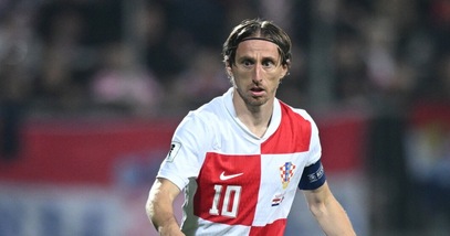 Pronostici sulle qualificazioni Mondiali, cosa giocare in Montenegro-Croazia