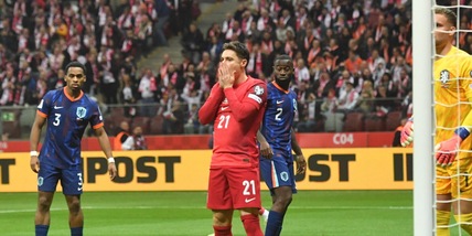 Come finisce Malta-Polonia? Il pronostico sul risultato esatto