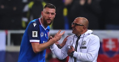 Germania-Slovacchia, Skriniar e compagni a caccia dell'impresa: quote e pronostico