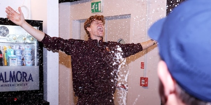 Mostruoso Sinner, anno da record tra titoli e montepremi: la cifra è pazzesca