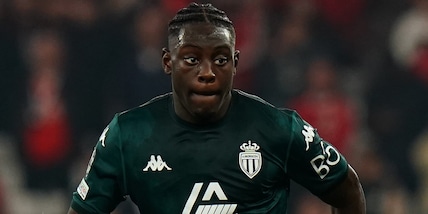 I paragoni con Thuram, flashback Comolli e il vantaggio netto: chi è l'ultima idea Juve in difesa