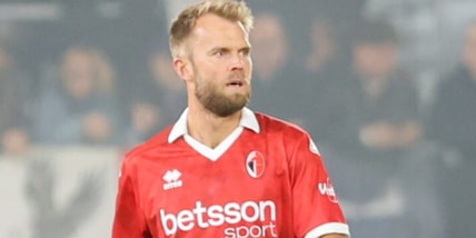 Bari rinato con Moncini-Gytkjaer