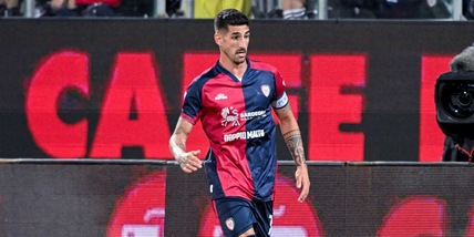 Un italiano vincerà il Premio Fifa Puskas Award 2025? Occhio alle quote