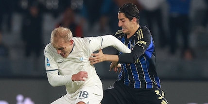 "Cambiaso punto di riferimento, Soulé un grande. Toro? È andata così": parla la sorpresa in fascia