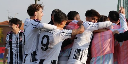 Juve Primavera, anticipi e posticipi dalla 18ª alla 22ª giornata: a gennaio il derby d'Italia