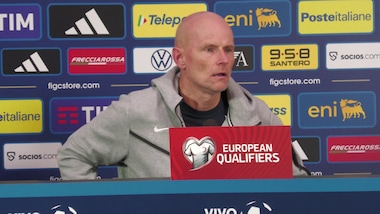 Solbakken, che stoccata a Gattuso: "Noi poco belli? Lui da calciatore non era..."