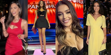 Eva Murati scende in campo anche senza Champions: ecco cosa ha fatto