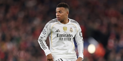 Mbappè-Psg, guerra infinita: danno economico senza precedenti, richieste cifre mostruose