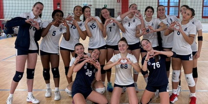 Club76: i risultati del weekend