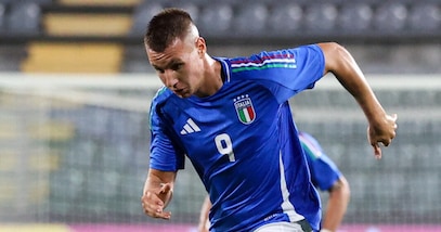 Montenegro-Italia: orario, formazioni, diretta e dove vedere in tv e streaming le qualificazioni a Euro U21 in tempo reale