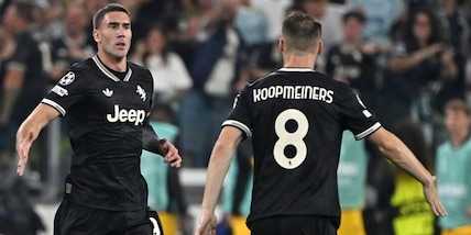 Fiorentina-Juve, il piano Vlahovic e chi gioca titolare ad oggi per Spalletti. Koop cambia ancora?