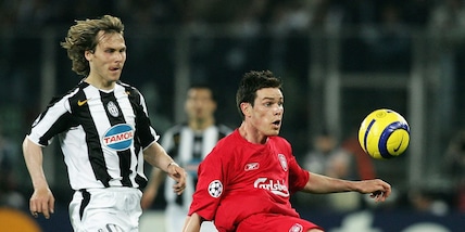 Eliminò la Juve e alzò la Champions in faccia al Milan, ora vive nella disperazione della bancarotta