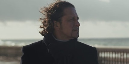 "La Juve mi ha sempre portato fortuna": Protti, i ricordi dallo Stadium