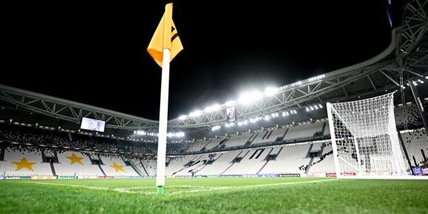 Uva: “Allianz unico stadio per l’Europeo. Juve esempio positivo di sostenibilità”