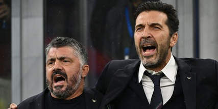 Chi può sfidare l'Italia ai playoff Mondiali: come funzionano, quando c'è il sorteggio e la coincidenza