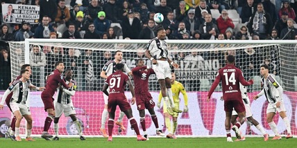 Juve, allarme calci piazzati: doppia mossa Spalletti e c'è il top player che può fare la differenza