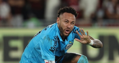 Il Santos di Neymar sfida il Mirassol: il pronostico. E in Gremio-Vasco si punta su...